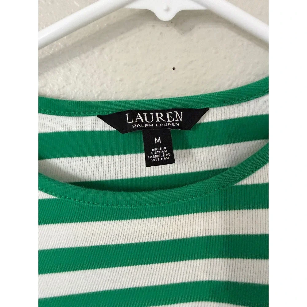 Lauren Ralph Lauren excellent used